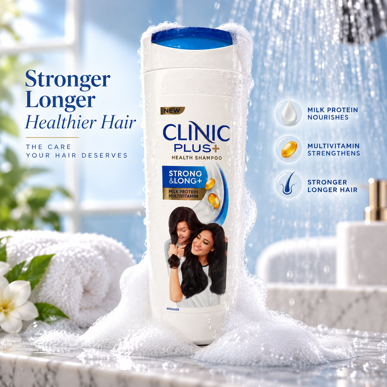 ClinicPlus-1 Mixed Brands Catalogue Product 67 - Image 1