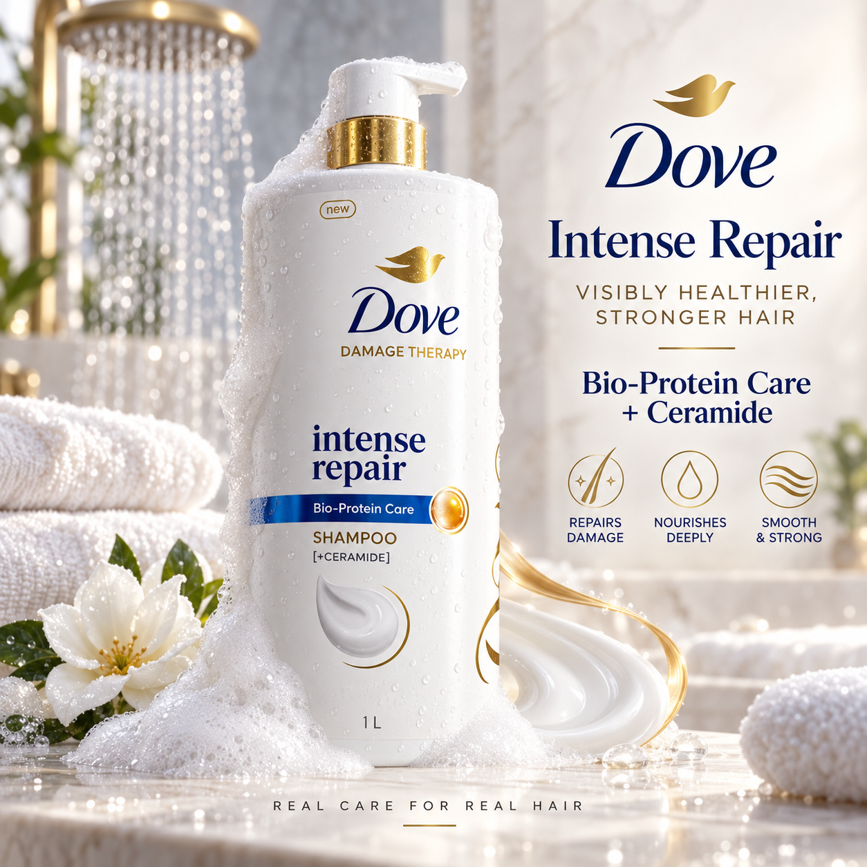 dove1 Mixed Brands Catalogue Product 92 - Image 1
