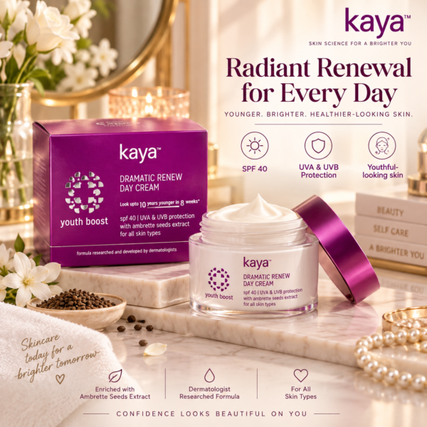 Kaya Catalogue Product 06