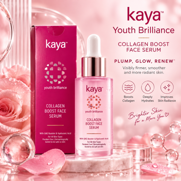 Kaya Catalogue Product 01