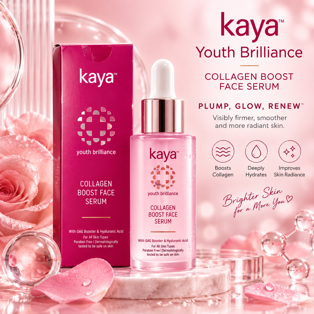 KayaSerum_4 Kaya Catalogue Product 01 - Image 1