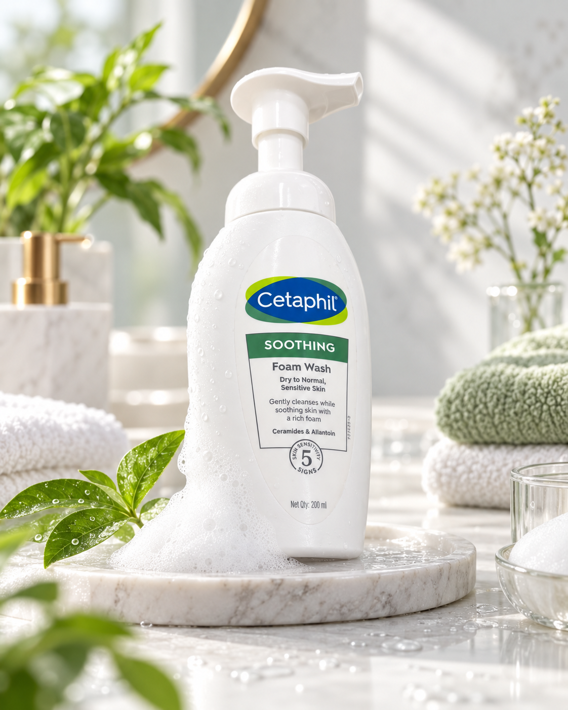 cetaphil_4 Mixed Brands Catalogue Product 94 - Image 1