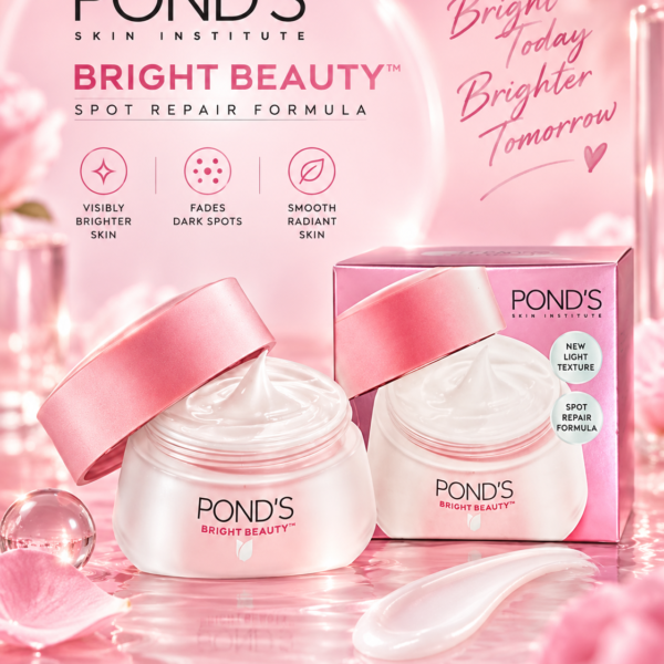 Mixed Brands Catalogue Product 113